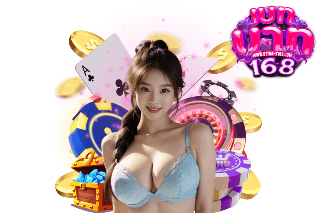 betbaht168